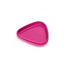 Набір тарілок Light My Fire StackPlate, фото 4