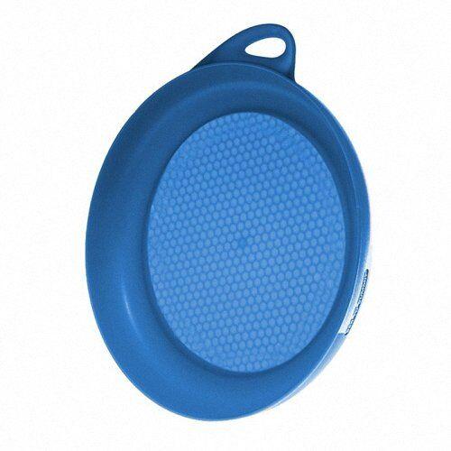 Миска туристична Sea to Summit Delta Plate Blue