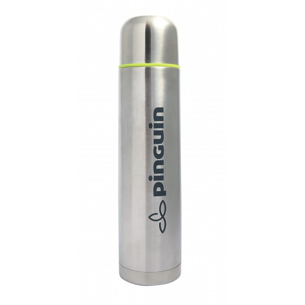Термос Pinguin Vakuum Thermobottle 0,8 (PNG 638)