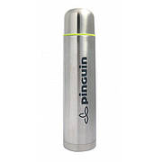 Термос Pinguin Vakuum Thermobottle 0,5 (PNG 383)