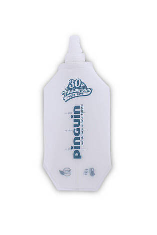 Фляга Pinguin Soft Bottle 500 мл (PNG 801 002), фото 1