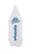 Фляга Pinguin Soft Bottle 500 мл (PNG 801 002), фото 4