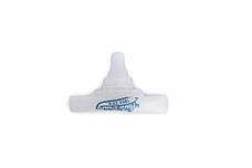 Фляга Pinguin Soft Bottle 500 мл (PNG 801 002), фото 6