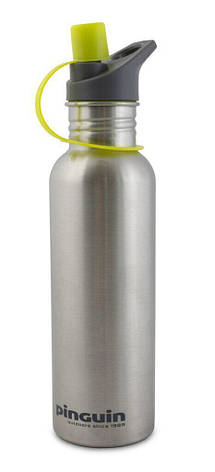 Фляга туристична Pinguin Bottle 2020 1,0 L (PNG 807608), фото 1