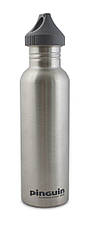 Фляга туристична Pinguin Bottle 2020 1,0 L (PNG 807608), фото 3