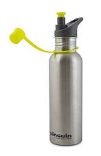 Фляга туристична Pinguin Bottle 2020 1,0 L (PNG 807608), фото 4
