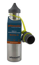 Фляга туристична Pinguin Bottle 2020 1,0 L (PNG 807608), фото 5