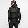 Куртка Толстовка Nike M Nk Thrma Fz Wntrzd (BV6298-010), фото 4
