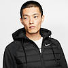 Куртка Толстовка Nike M Nk Thrma Fz Wntrzd (BV6298-010), фото 7