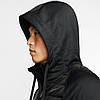 Куртка Толстовка Nike M Nk Thrma Fz Wntrzd (BV6298-010), фото 8