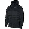 Куртка Толстовка Nike M Nk Thrma Fz Wntrzd (BV6298-010), фото 5
