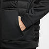 Куртка Толстовка Nike M Nk Thrma Fz Wntrzd (BV6298-010), фото 6
