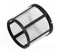 HEPA защитная сетка Zelmer A601210111.0