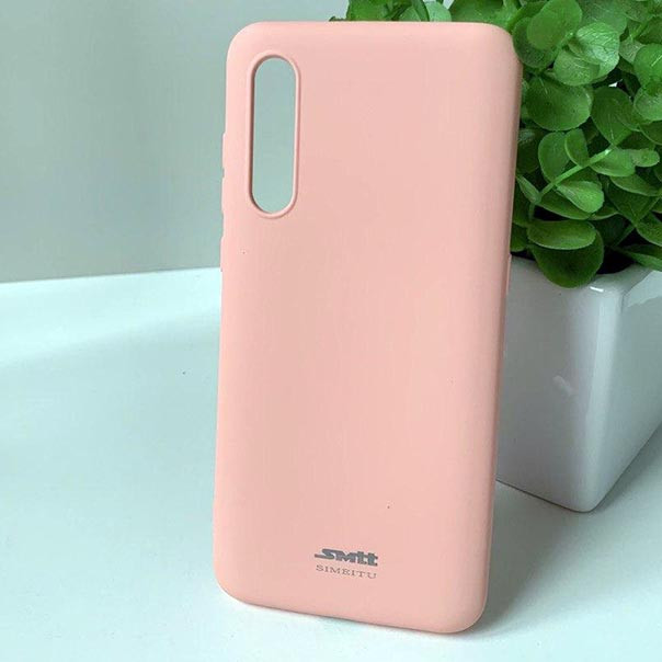Чохол Xiaomi Mi9