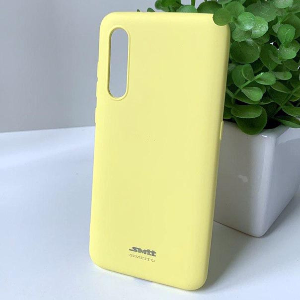 Чохол Xiaomi Mi9