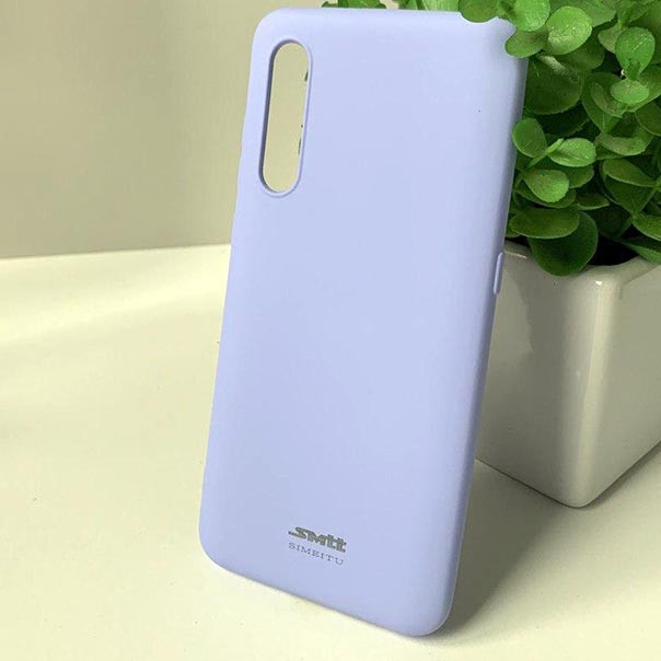 Чохол Xiaomi Mi9