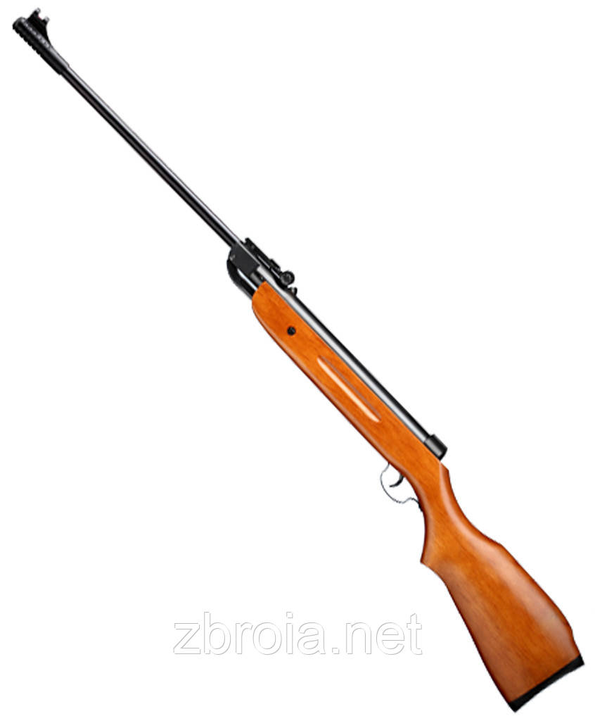 Пневматична гвинтівка Air Rifle B2-4 Tytan