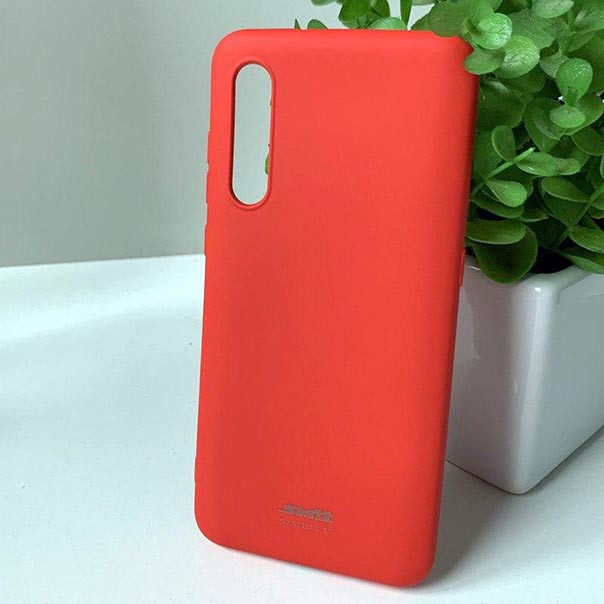 Чохол Xiaomi Mi9