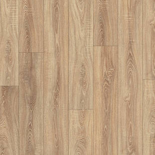 Ламінат Egger Classic Дуб Бардоліно EL1055 (EPL035) 32 клас, 8мм товщина без фаски