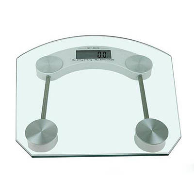 Ваги Acs 2003B Vitek 180676