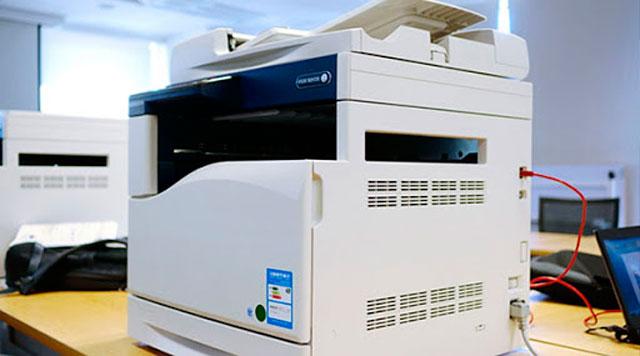 БФП Xerox DocuCentre SC2020 (SC2020V_U)