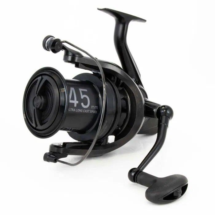 Котушка Daiwa Crosscast 45 SCW QD