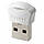 Флеш пам'ять Apacer AH116 32 GB White USB 2.0 (AP32GAH116W-1), фото 3