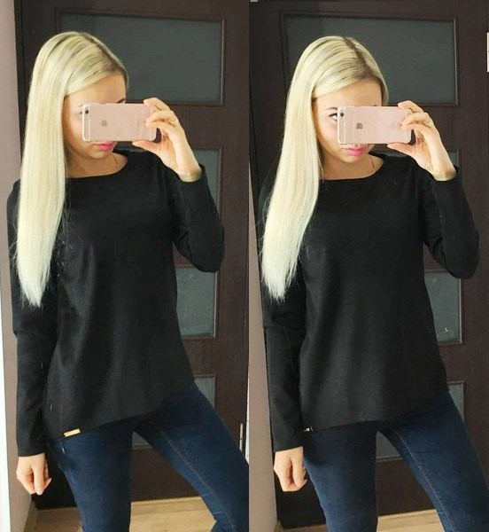 Купити красиву кофту осінь Купити красиву кофту осінь