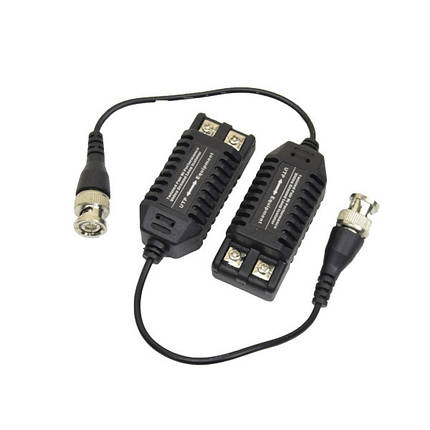 ATIS BSL-GL001, фото 1