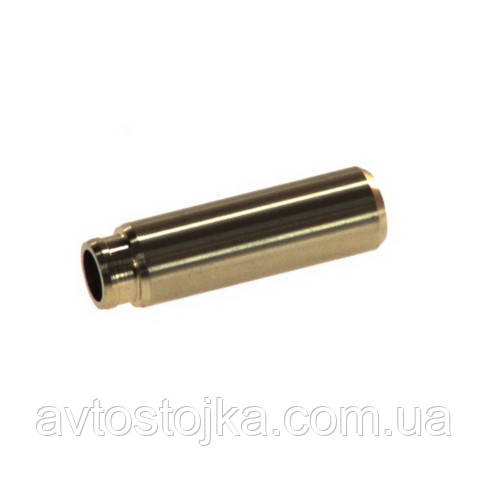 Напрямна втулка випускного клапана Samand 1.8 (саманд) FRECCIA (Італія)