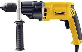 Дриль DeWalt D21441