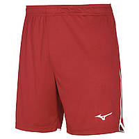 Шорты волейбольные Mizuno High-Kyu Short V2EB7001-62