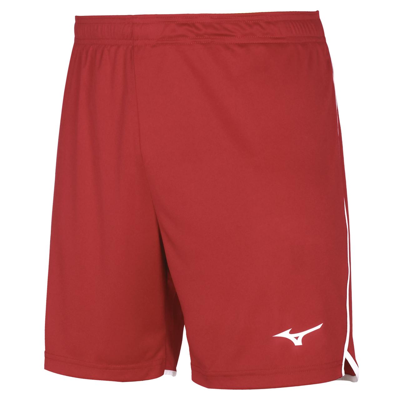 Шорты волейбольные Mizuno High-Kyu Short V2EB7001-62 - фото 1 - id-p1266951678