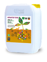 Стимулятор роста Фульвитал Плюс в.с. Humintech 20 л