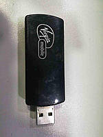 3G/4G LTE та ADSL модеми Б/У 3G Novatel Wireless MC760