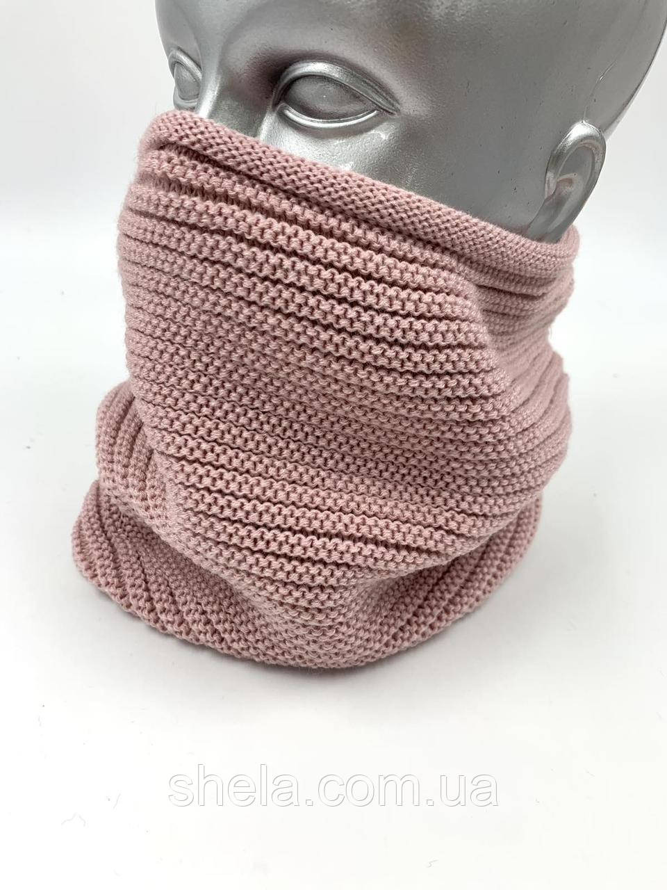Бафф для дівчинки, Код Б6276
