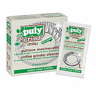 Засіб для очищення кавомолки PULY GRIND 15 г