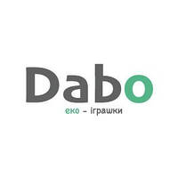 Іграшки DaBo