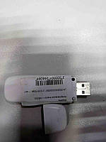 3G/4G LTE та ADSL модеми Б/У Avenor V-ME500