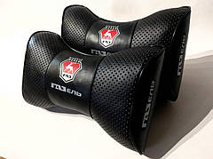 Подушка на підголовник 00538