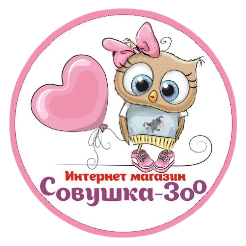 sovazoo.com.ua