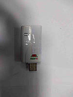 3G/4G LTE і ADSL модеми Б/У Comstar SWU-3220A
