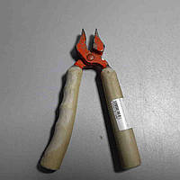 Кліщі бокорізи Б/К Кліщі