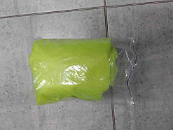 Б/У Матрац надувний