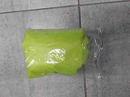 Аксесуари для плавання