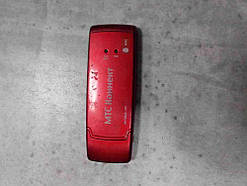 3G/4G LTE та ADSL модеми Б/У Anydata ADU-510A