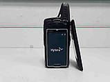 Рація переговорний пристрій Б/У Hytera PD362UC, фото 6