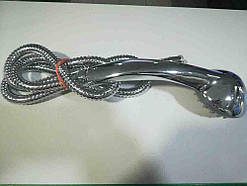 Б/У Шланг із лійкою для душу