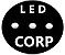 Ledcorp светодиодное освещение