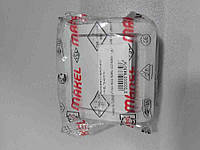 Schnauzer jinsiy aloqa rasmlar Yapon 3G porno video